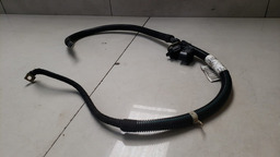 CHICOTE POSITIVO BATERIA - RENEGADE 1.8 2015 A 2021 52088164