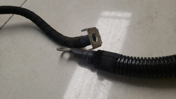 CHICOTE POSITIVO BATERIA - RENEGADE 1.8 2015 A 2021 52088164