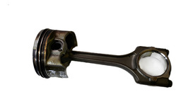 Biela C/pistão Honda New Civic 1.8 2012 A 2016 Std