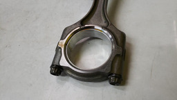 BIELA C/PISTÃO HONDA NEW CIVIC 1.8 2012 A 2016 STD