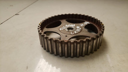 POLIA COMANDO HYUNDAI TUCSON 2.0 2005 A 2015 FLEX