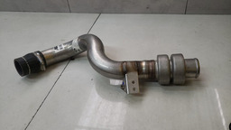 CANO INTERCOOLER LAND ROVER DISCOVERY 3 2.7 2008 A 2012