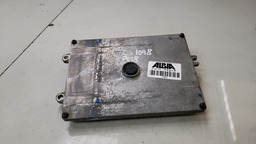 Módulo Injecao Honda Fit 1.5 2009 A 2014 37820rc1m55