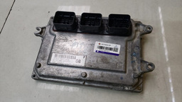 MÓDULO INJECAO HONDA FIT 1.5 2009 A 2014 37820RC1M55