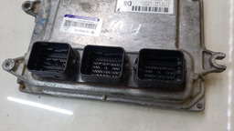 MÓDULO INJECAO HONDA FIT 1.5 2009 A 2014 37820RC1M55