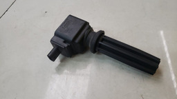 BOBINA IGNIÇÃO FORD FOCUS TITANIUM 2.0 2014 A 2019