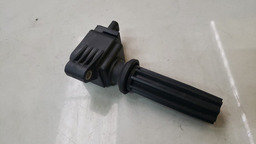 BOBINA IGNIÇÃO FORD FOCUS TITANIUM 2.0 2014 A 2019