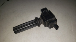 BOBINA IGNIÇÃO FORD FOCUS TITANIUM 2.0 2014 A 2019