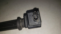 BOBINA IGNIÇÃO FORD FOCUS TITANIUM 2.0 2014 A 2019