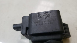 BOBINA IGNIÇÃO FORD FOCUS TITANIUM 2.0 2014 A 2019
