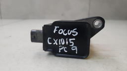 BOBINA IGNIÇÃO FORD FOCUS TITANIUM 2.0 2014 A 2019