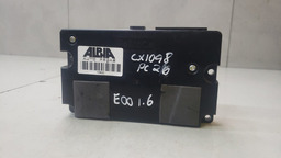 Módulo Bluetooth Ford Ecosport 2012 A 2017