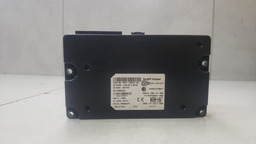 MÓDULO BLUETOOTH FORD ECOSPORT 2012 A 2017