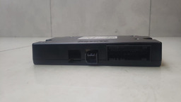 MÓDULO BLUETOOTH FORD ECOSPORT 2012 A 2017