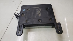 MÓDULO AMPLIFICADOR E SOM VOLVO XC60 T5 2011 A 2016 PRETO