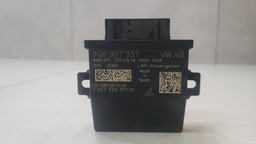 Módulo Farol Xenom Audi A3 2013 A 2016 5q0907357