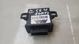 MÓDULO FAROL XENOM AUDI A3 2013 A 2016 5Q0907357