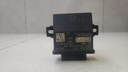 MÓDULO FAROL XENOM AUDI A3 2013 A 2016 5Q0907357