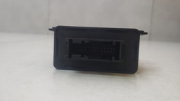 MÓDULO FAROL XENOM AUDI A3 2013 A 2016 5Q0907357