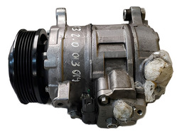 Compressor Ar Bmw 120 128 320 328 420 428 X1 X3 Z4 2.0 N20 