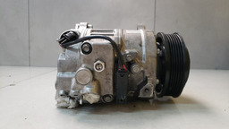 COMPRESSOR AR BMW 120 128 320 328 420 428 X1 X3 Z4 2.0 N20 