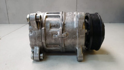 COMPRESSOR AR BMW 120 128 320 328 420 428 X1 X3 Z4 2.0 N20 