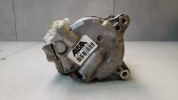 COMPRESSOR AR BMW 120 128 320 328 420 428 X1 X3 Z4 2.0 N20 