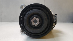 COMPRESSOR AR BMW 120 128 320 328 420 428 X1 X3 Z4 2.0 N20 