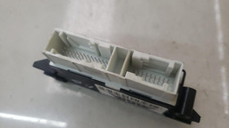 MÓDULO ESTACIONAMENTO AUDI A3 2013 A 2016  5Q0919283E PRETO