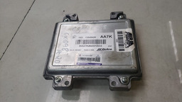 MÓDULO INJECAO GM CRUZE 1.8 2011 A 2016 12649420