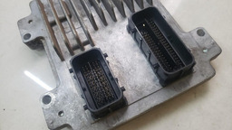 MÓDULO INJECAO GM CRUZE 1.8 2011 A 2016 12649420
