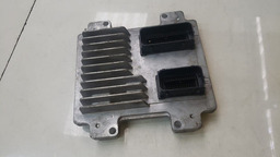 MÓDULO INJECAO GM CRUZE 1.8 2011 A 2016 12649420