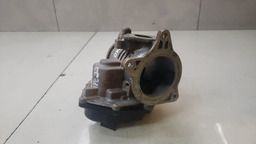 VÁLVULA EGR VW AMAROK 2.0 2010 A 2018 03L131501AA