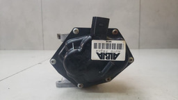 VÁLVULA EGR VW AMAROK 2.0 2010 A 2018 03L131501AA