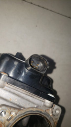 VÁLVULA EGR VW AMAROK 2.0 2010 A 2018 03L131501AA