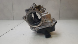 VÁLVULA EGR VW AMAROK 2.0 2010 A 2018 03L131501AA