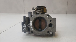 CORPO BORBOLETA HONDA CIVIC 1.7 2001 A 2006