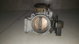 CORPO BORBOLETA HONDA CIVIC 1.7 2001 A 2006