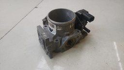 CORPO BORBOLETA HONDA CIVIC 1.7 2001 A 2006