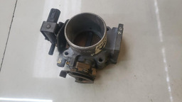 CORPO BORBOLETA HONDA CIVIC 1.7 2001 A 2006