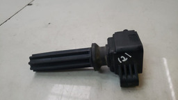 BOBINA IGNIÇÃO FORD FOCUS TITANIUM 2.0 2014 A 2019 (2)