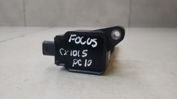 BOBINA IGNIÇÃO FORD FOCUS TITANIUM 2.0 2014 A 2019 (2)