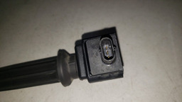 BOBINA IGNIÇÃO FORD FOCUS TITANIUM 2.0 2014 A 2019 (2)