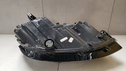 FAROL ESQUERDO VW GOLF TSI 2014 A 2019 COM DETALHE