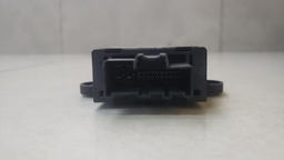 MÓDULO PORTA TRASEIRA ESQUERDA FORD FUSION 2013 A 2019