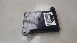 Modulo Bluetooth Honda New Civic 2012 A 2016 39770tr8m011m1