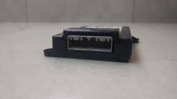 MODULO BLUETOOTH HONDA NEW CIVIC 2012 A 2016 39770TR8M011M1