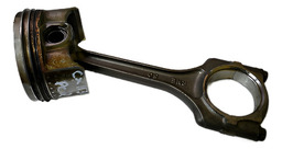 Biela C/pistão Honda New Civic 1.8 2012 A 2016 Std (2)