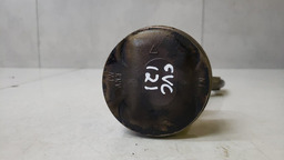 BIELA C/PISTÃO HONDA NEW CIVIC 1.8 2012 A 2016 STD (2)