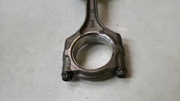 BIELA C/PISTÃO HONDA NEW CIVIC 1.8 2012 A 2016 STD (2)